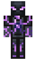 b19a239fcd7aa2 minecraft skin