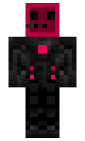 fiZo minecraft skin