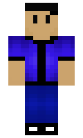 b19d02bcaafa8c minecraft skin