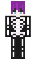 b19da32c70fbd7 minecraft skin