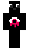 b1a04cdc6c375a minecraft skin