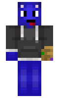 EmJee69 minecraft skin