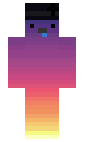 karutobi minecraft skin