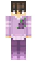 b1a419c3f74750 minecraft skin