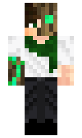 b1a587aacd90e2 minecraft skin