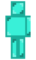 BenTheGod101 minecraft skin