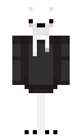 waaamm123 minecraft skin
