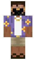 b1a8e88ab5bdf9 minecraft skin