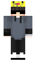 Pyqqz minecraft skin