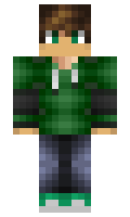 Epcat77 minecraft skin