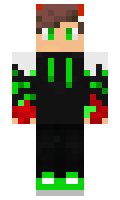 b1a9f0742780c6 minecraft skin