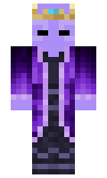 b1aa18c4312dda minecraft skin