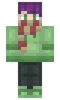 b1aaeea4b420ed minecraft skin