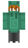 b1aaeed53a72ee minecraft skin