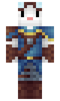 b1ab4b2f73c0f5 minecraft skin