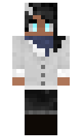 b1ab8130267e6d minecraft skin