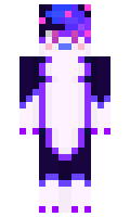 b1ac873111ff08 minecraft skin