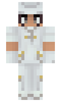 b1adb259c0bc78 minecraft skin
