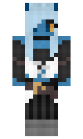 b1ae8fa0d76107 minecraft skin