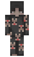 Austin minecraft skin