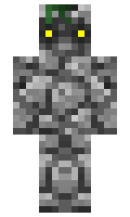 b1afa2639dc226 minecraft skin