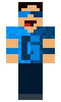 b1b1242339e513 minecraft skin