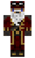 jetpilot45 minecraft skin