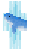 b1b1439f59bb52 minecraft skin