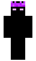czVertyX minecraft skin