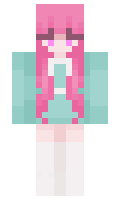 b1b172da8e21a3 minecraft skin
