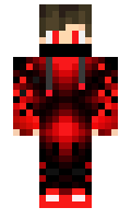 b1b250bfd884d8 minecraft skin