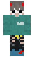 b1b2deed556e71 minecraft skin