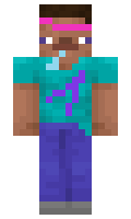 b1b2eb0fbfdd8f minecraft skin