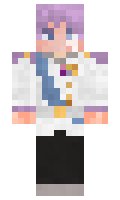 b1b64a1b9cdcd1 minecraft skin