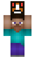 IIIyPUK minecraft skin