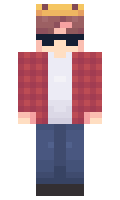 b1ba2f8b774325 minecraft skin