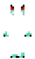 b1bac219519be0 minecraft skin
