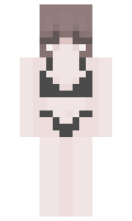 Sakyesoolo minecraft skin