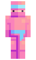 Zac20611 minecraft skin