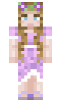 FermatsFish minecraft skin