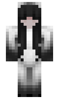 Lazyboy45 minecraft skin