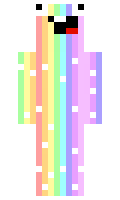 Glubis minecraft skin