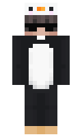 288ms minecraft skin