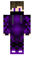 TEIM00 minecraft skin