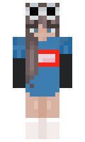 b1c03e67b08e26 minecraft skin