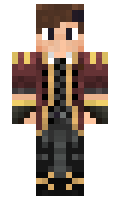 b1c1783cabf2ef minecraft skin