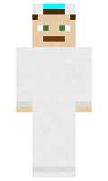 b1c23935539b51 minecraft skin
