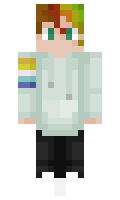 b1c32a4841a9a9 minecraft skin