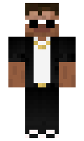 crxmb34 minecraft skin