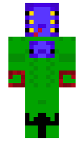 b1c4fcce727547 minecraft skin